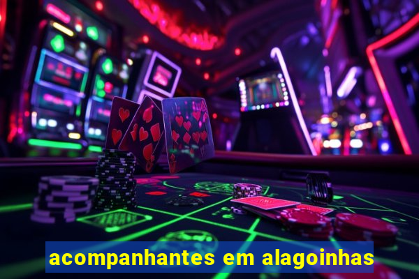 acompanhantes em alagoinhas